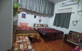 Holiday Home Stay